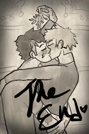 Mistletoe