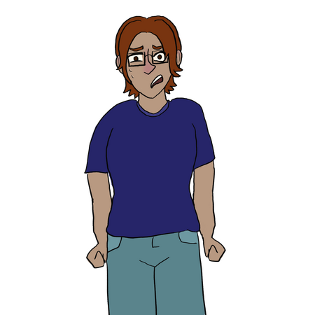 VA Avatar