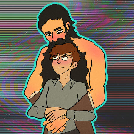 Chilshi icon