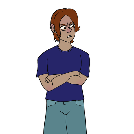 VA Avatar 2